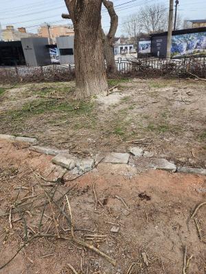 Прикрепленное изображение: 22.jpg